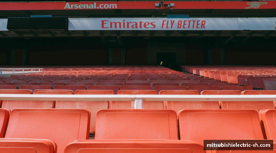 bv1946伟德平台🏆官方正品，解锁你的运动潮流！🎁