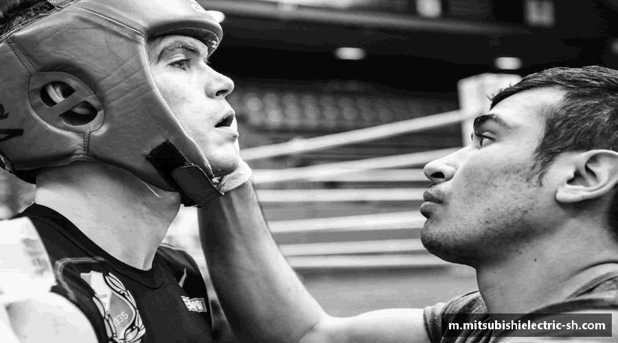 bv1946伟德平台全球赛事同步追，精彩瞬间不错过！🌍⏯️